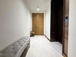 Marina One Residences (D1), Apartment #560986281